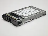 V4-2S6FX-800U